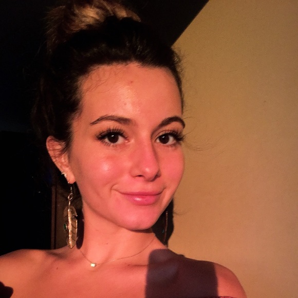 madisonmford